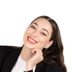 soysofiagarcias